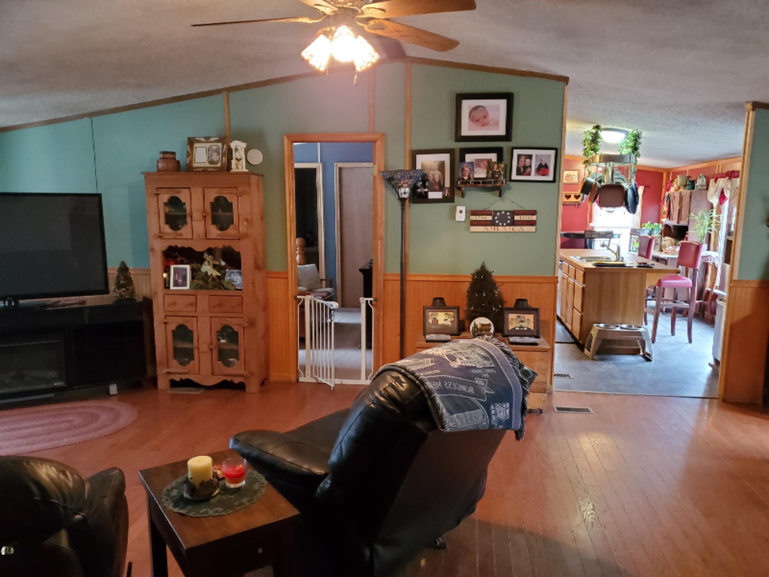 53569 B Avenue Three Rivers, MI 49093 - Photo 10 of 17 20210124_143248