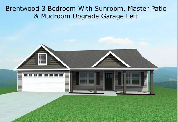 $374,183 | 349 Tegan Court, Lyman, SC 29365