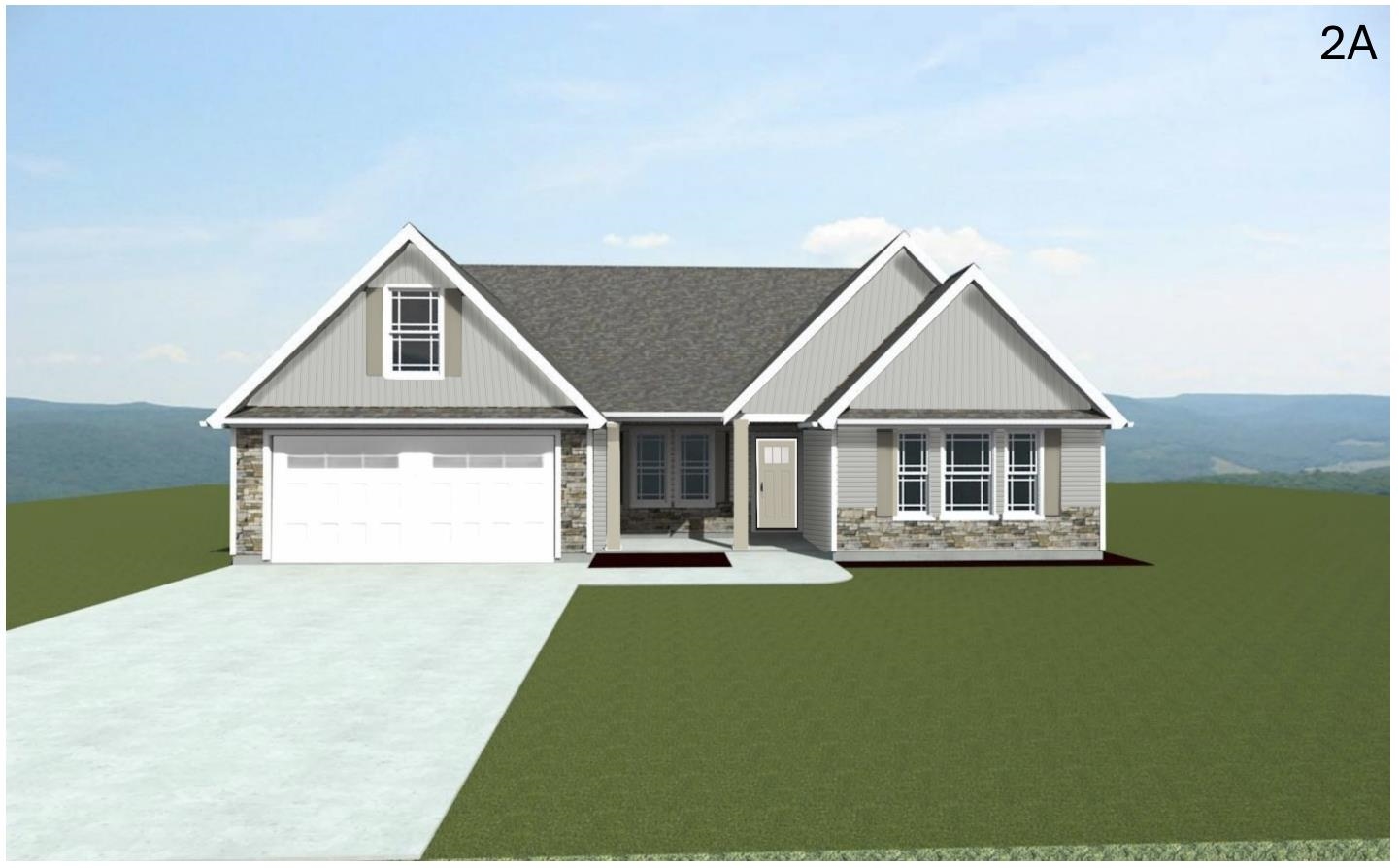 349 Tegan Court Lyman, SC 29365 - Photo 5 of 5