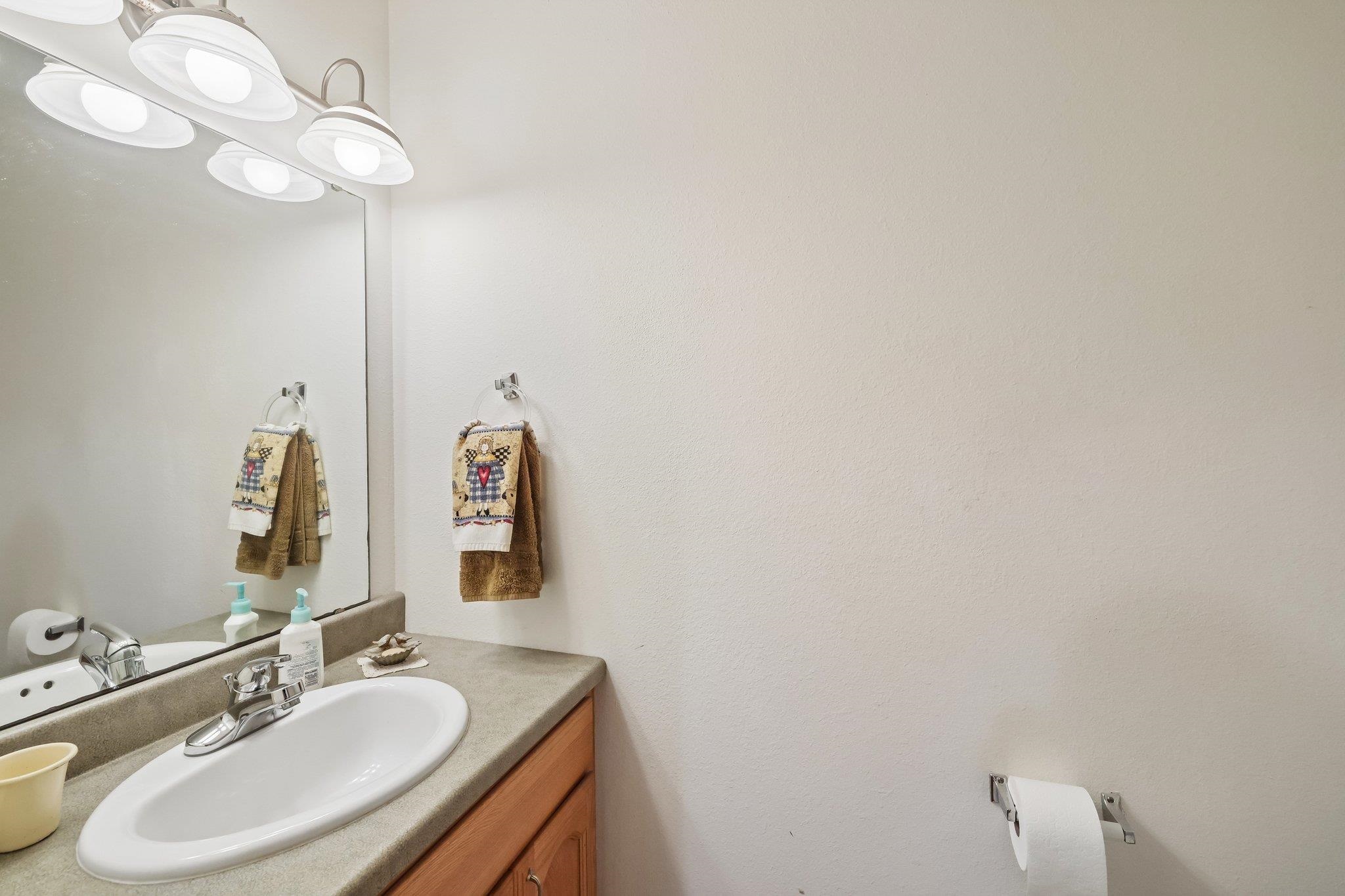 936 Lawinger Road Mineral Point, WI 53565 - Photo 24 of 47 Gallery Image 24