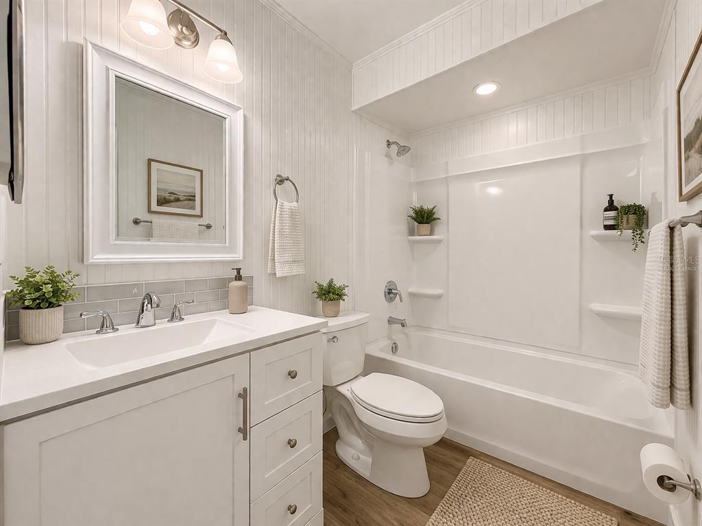 10436 Riva Ridge Trail Orlando, FL 32817 - Photo 19 of 32 Gallery Image 19