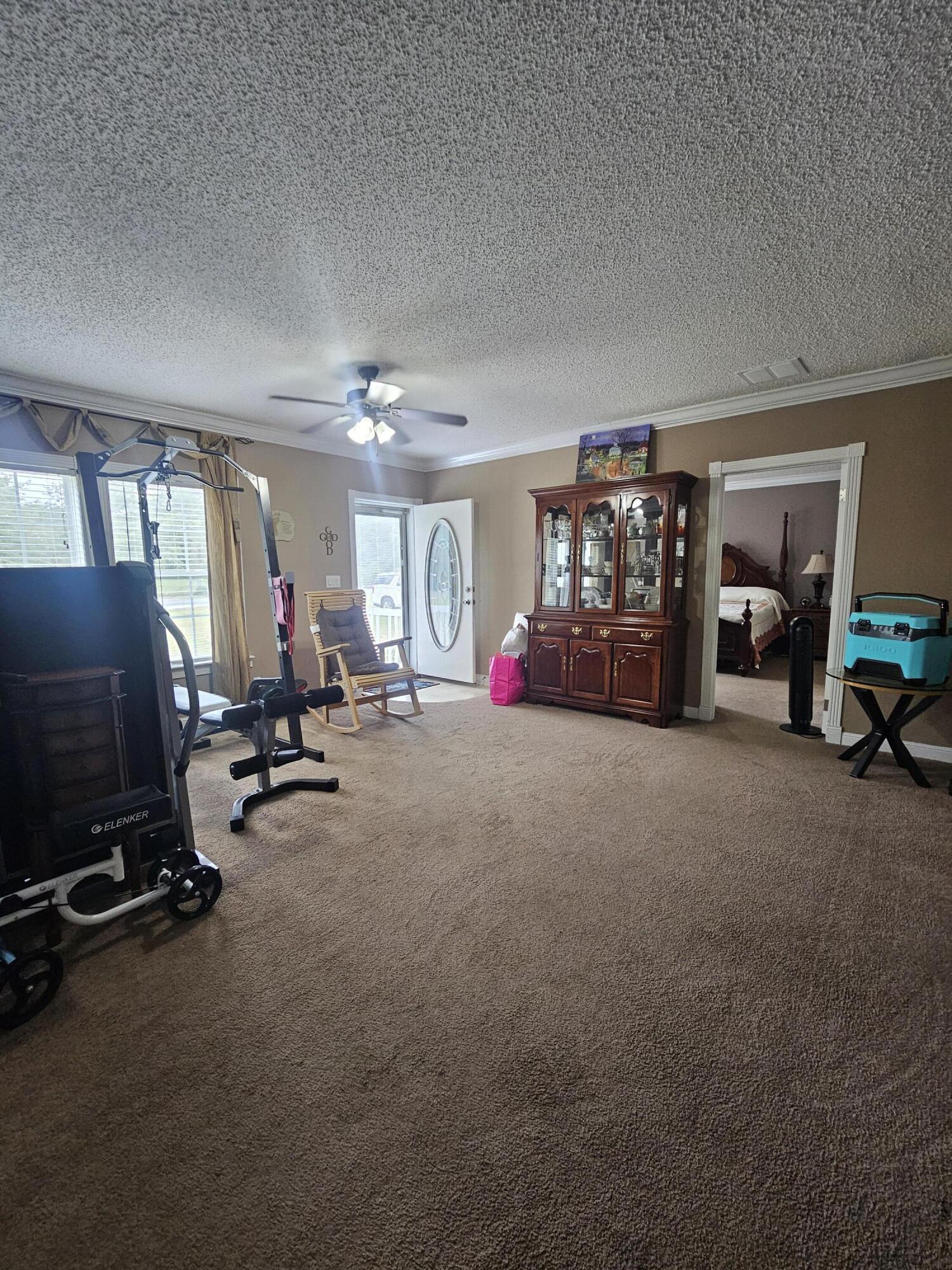 157 Greatview Road Neeses, SC 29107 - Photo 19 of 41