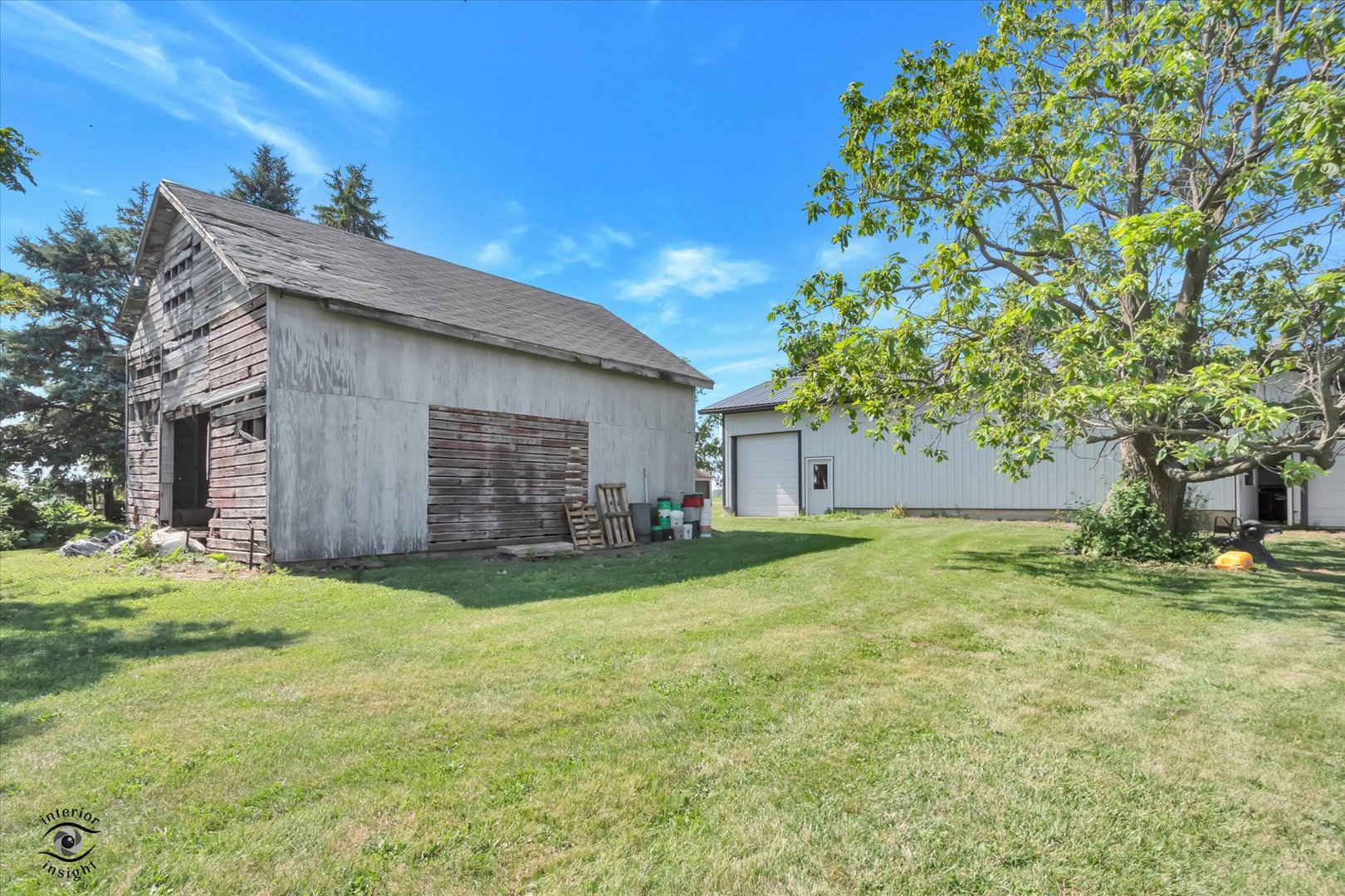 15051 West Baker Road Manhattan, IL 60442 - Photo 29 of 30
