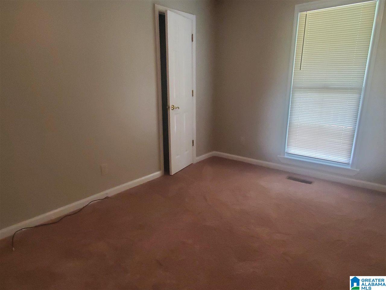 4905 Heifner Road Birmingham, AL 35224 - Photo 15 of 26