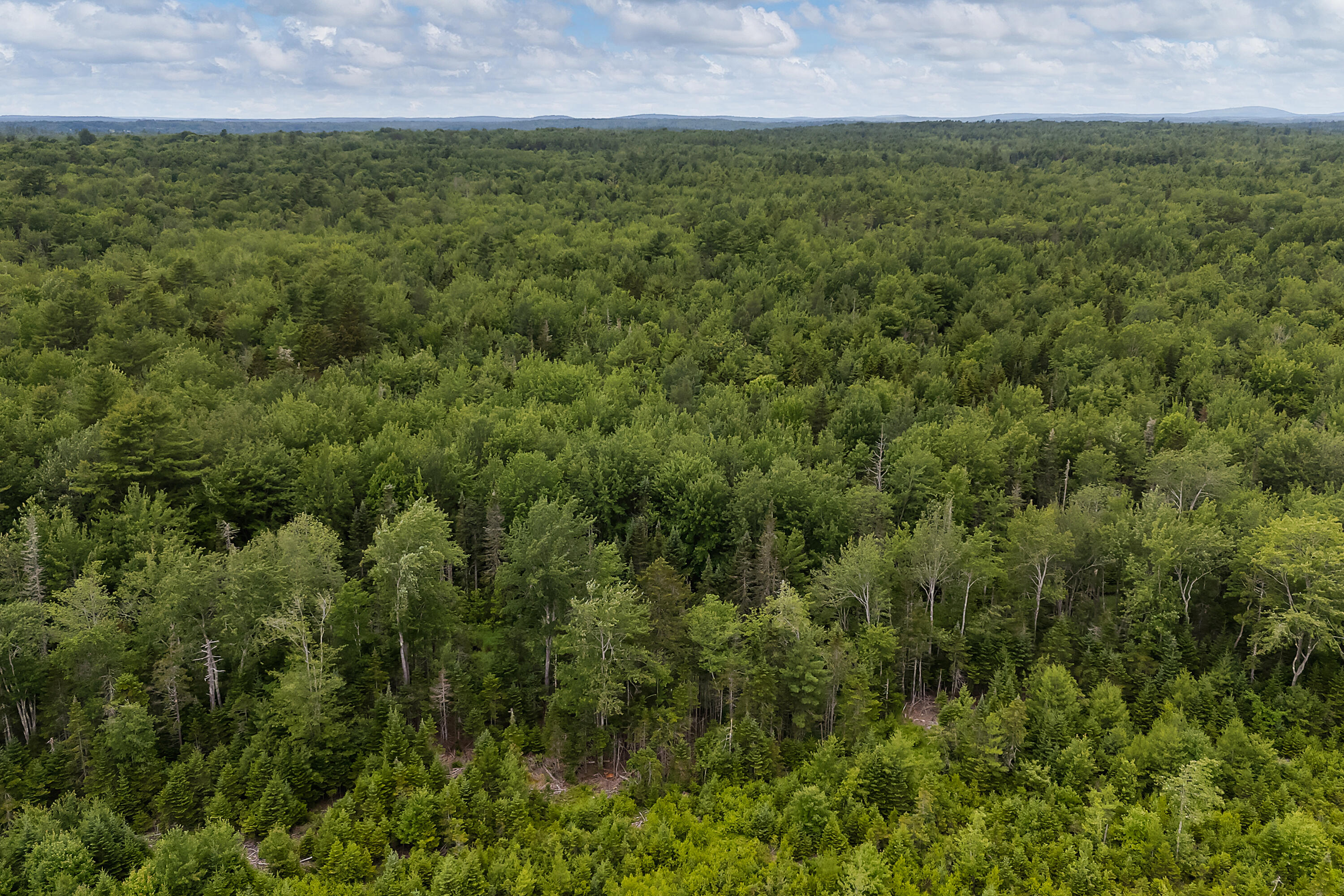 273 Feylers Corner Road Waldoboro, ME 04572 - Photo 15 of 28