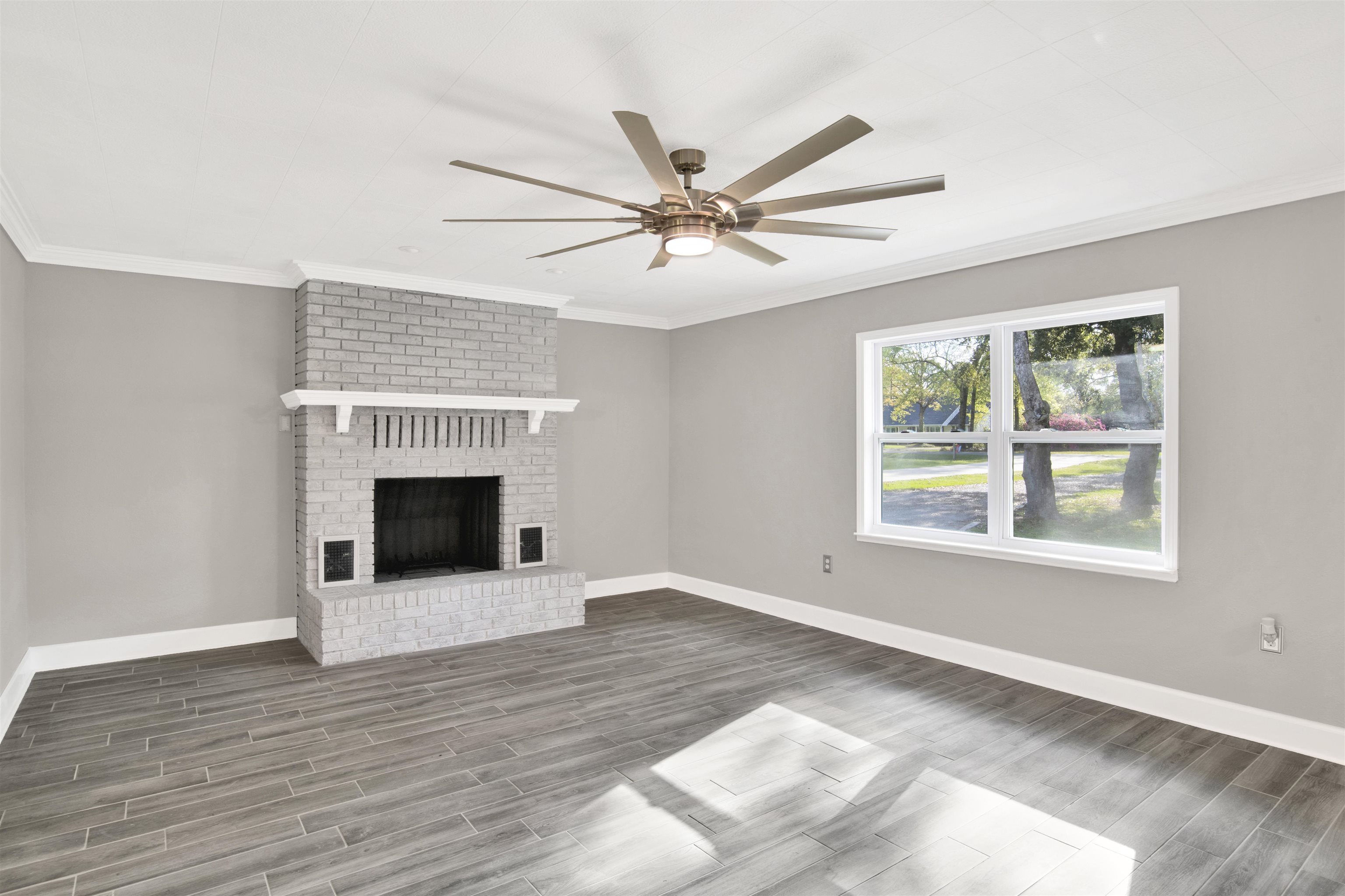 10182 Pineview Drive Foley, AL 36535 - Photo 7 of 25