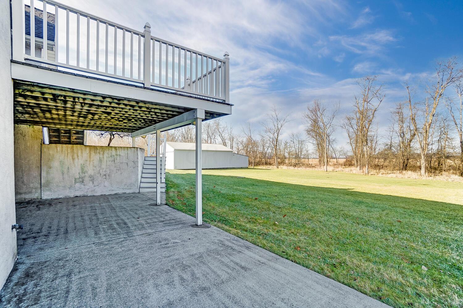 14501 Center Village Road Galena, OH 43021 - Photo 56 of 63 50032200-056_web