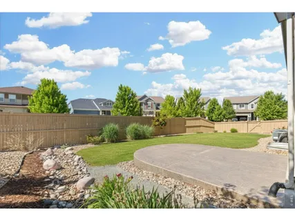 $825,000 | 286 Western Sky Circle, Longmont, CO 80501