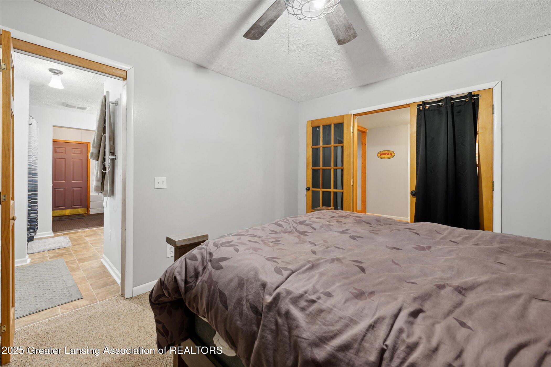 810 Tyrrell Road Bancroft, MI 48414 - Photo 20 of 64 22-810-Tyrrell-Rd-Bancroft-MI-48414-Wind