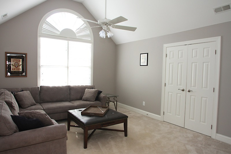 9429 Macon Road Raleigh, NC 27613 - Photo 12 of 15 Bonus Room