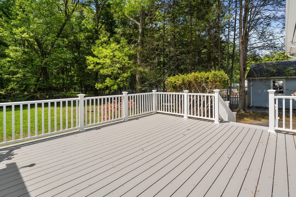 10 Roberta Road Sharon, MA 02067 - Photo 23 of 25
