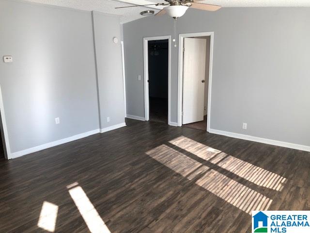 270 Parker Road Cropwell, AL 35054 - Photo 2 of 16