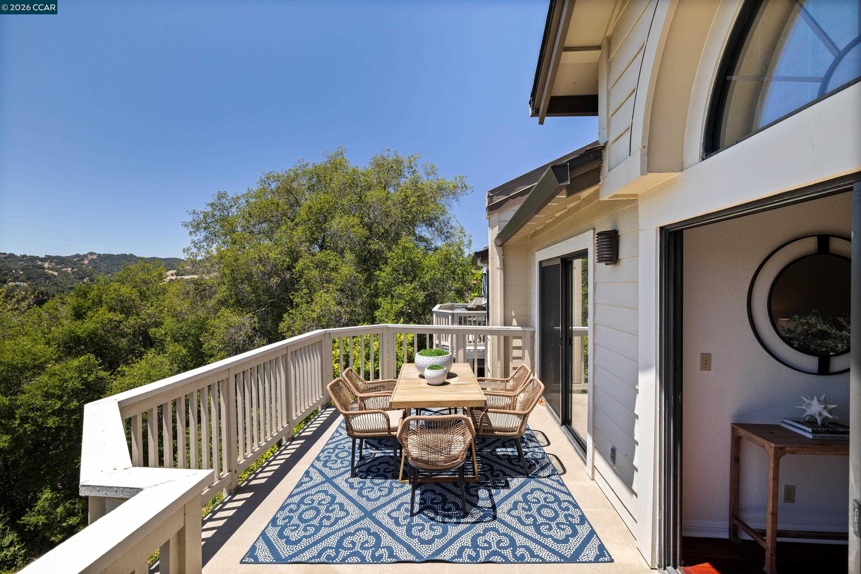 467 Beacon Ridge Lane Walnut Creek, CA 94597 - Photo 34 of 45