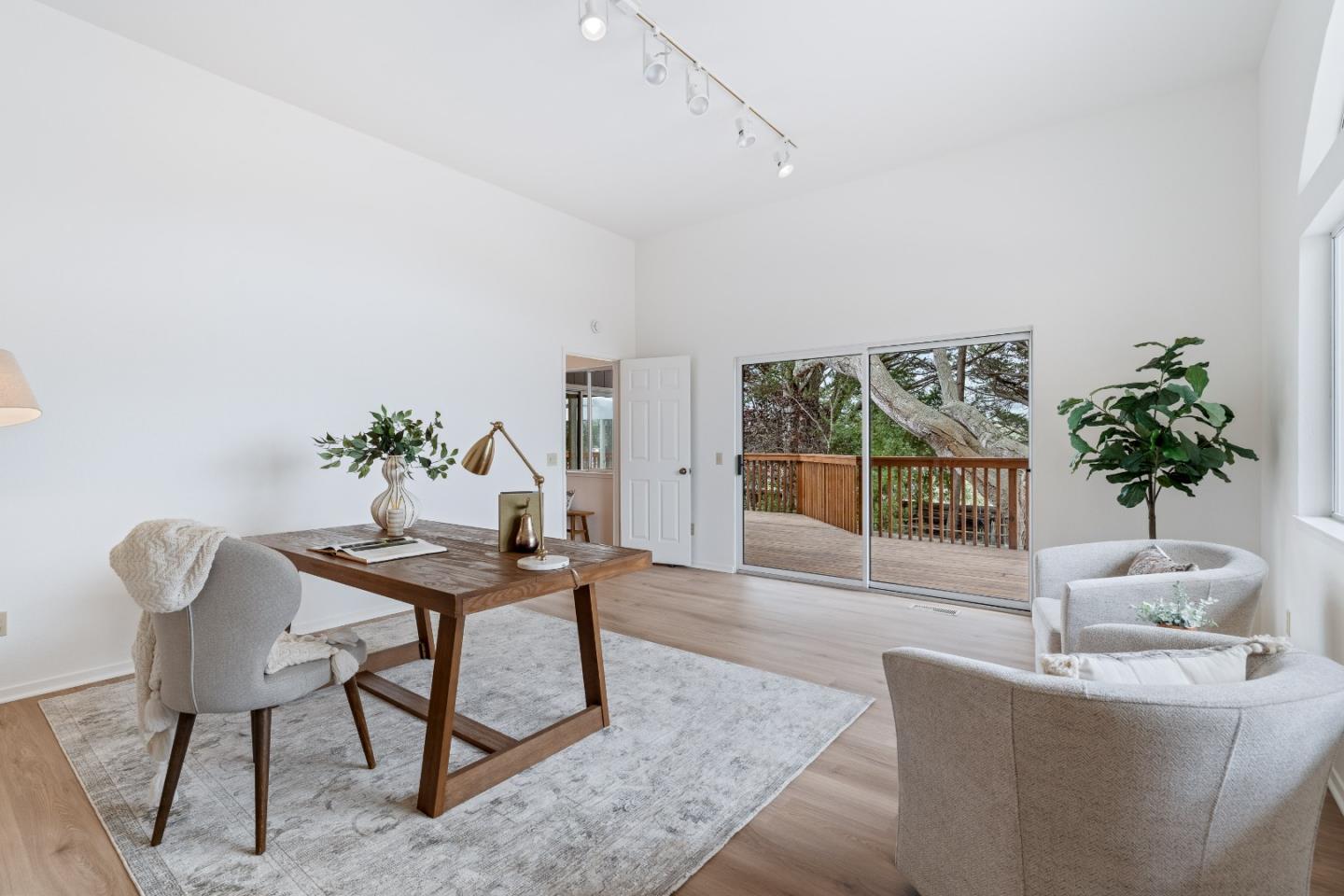 6965 Carmel Valley Road Carmel, CA 93923 - Photo 38 of 45 Gallery Image 38