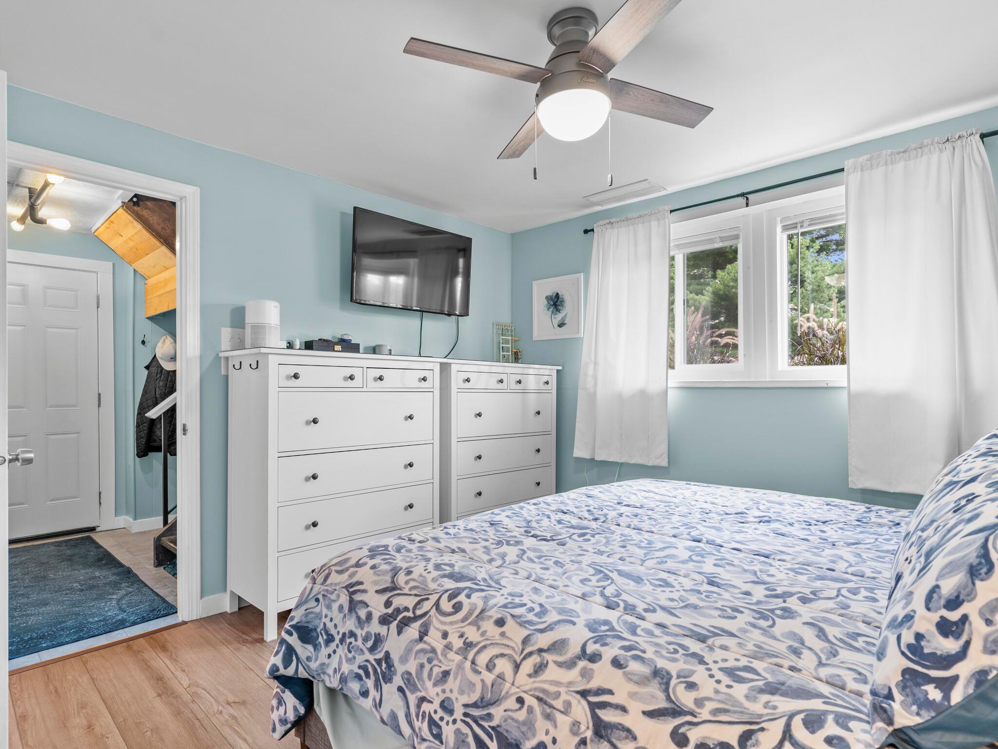 2671 Woodsedge Road Columbus, OH 43224 - Photo 27 of 44 DSC06806