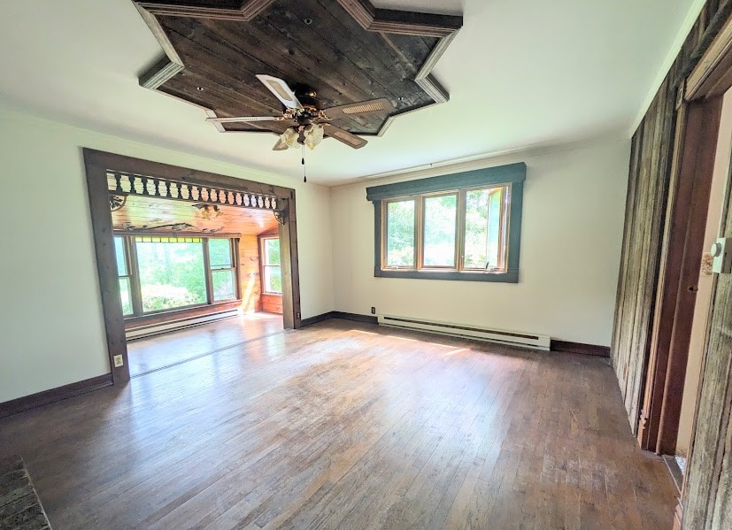 881 Thomson Cross Road Delancey, NY 13752 - Photo 10 of 35