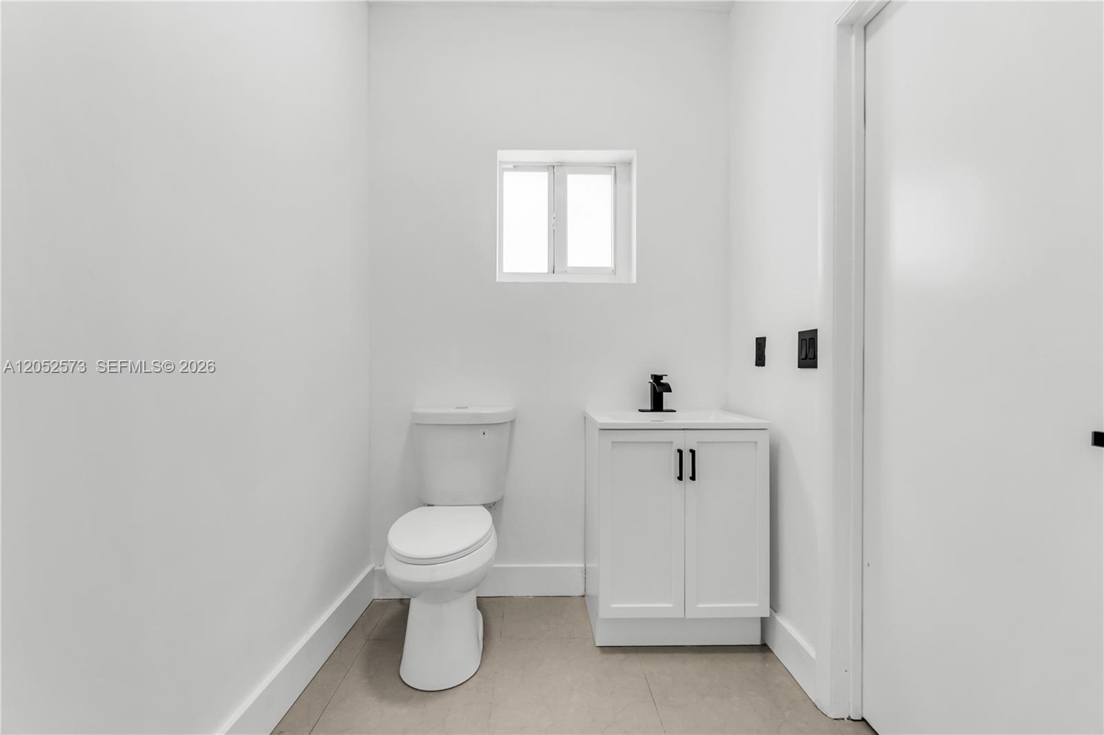 1011 Southwest Sw 7th Street, Unit 2 Miami, FL 33130 - Photo 19 of 46