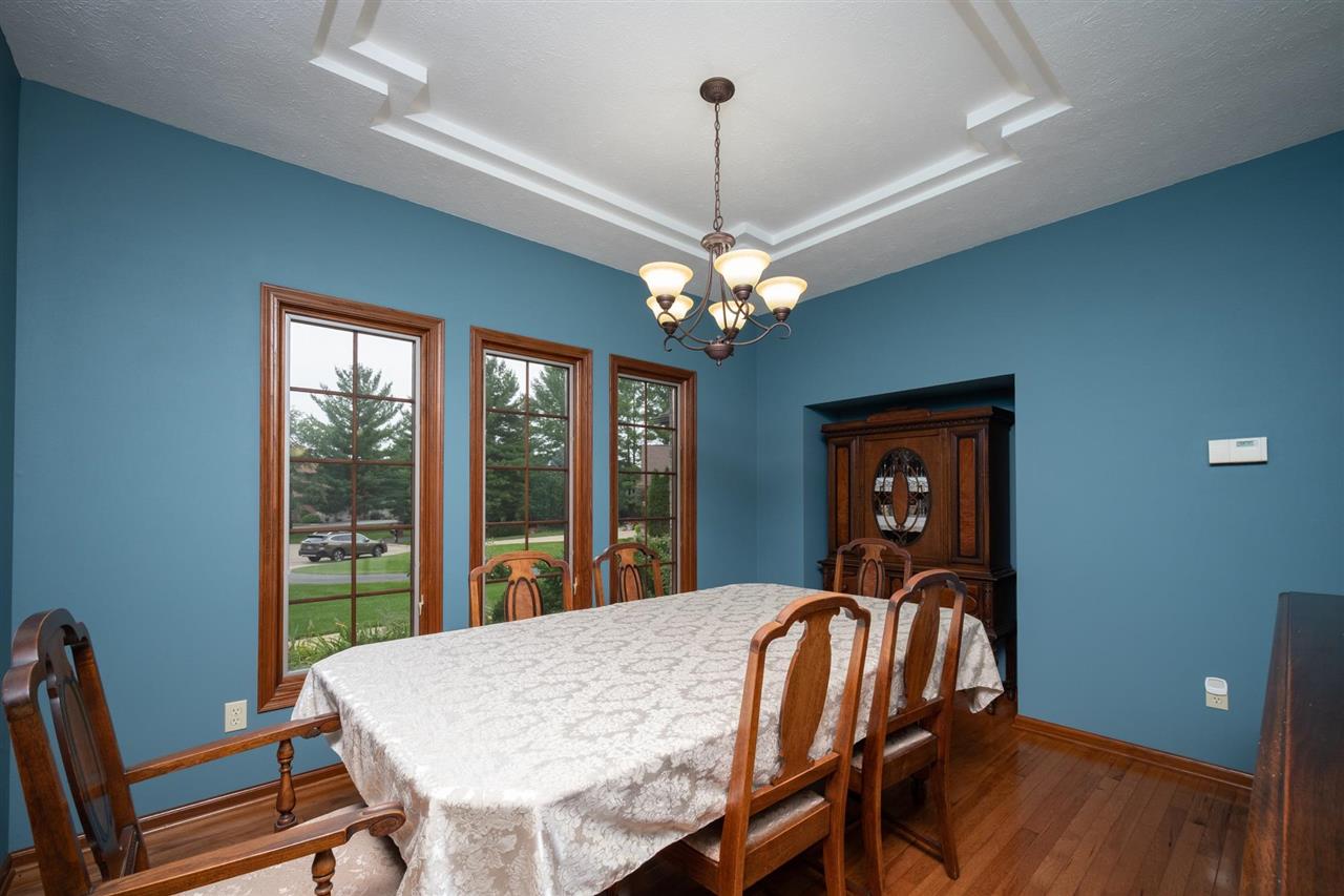 7481 Timber Ridge Road Roscoe, IL 61073 - Photo 17 of 41 Gallery Image 17
