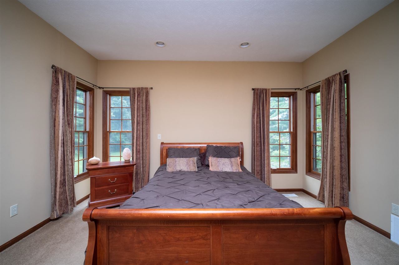 7481 Timber Ridge Road Roscoe, IL 61073 - Photo 20 of 41 Gallery Image 20