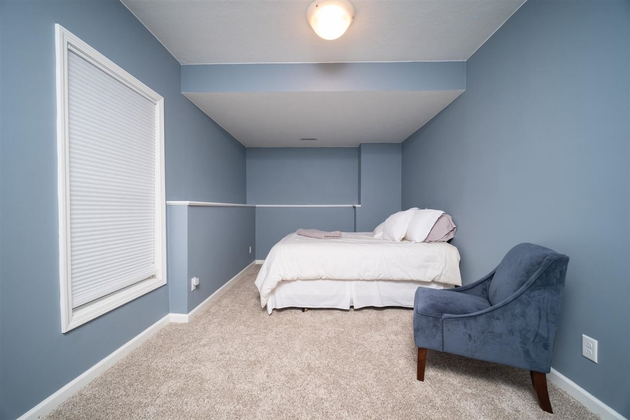 7481 Timber Ridge Road Roscoe, IL 61073 - Photo 35 of 41 Gallery Image 35