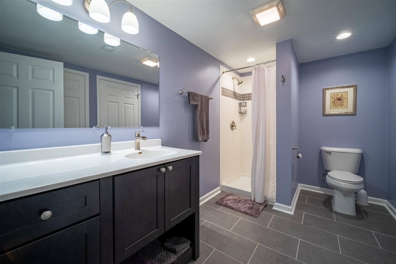 7481 Timber Ridge Road Roscoe, IL 61073 - Photo 36 of 41 Gallery Image 36