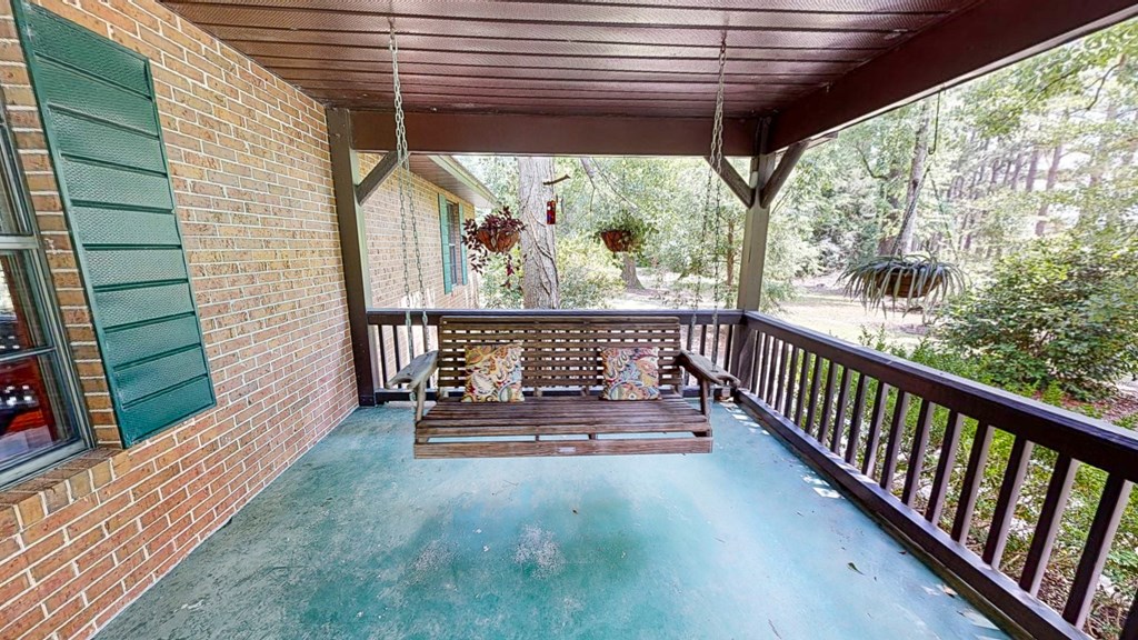 1975 Grimsley Road Gordon, AL 36343 - Photo 36 of 52 Gallery Image 36