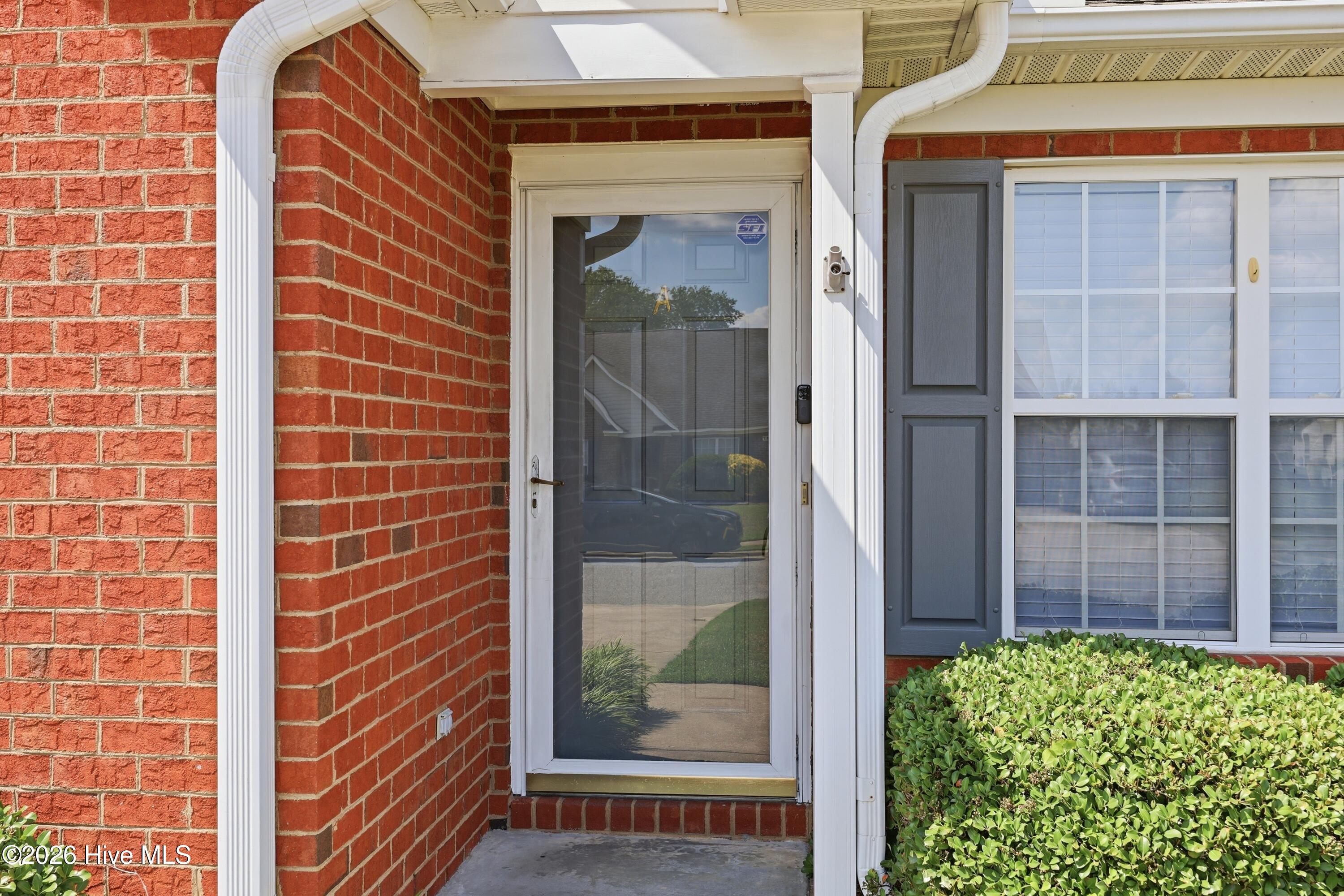 2914 Kinsey Loop, Unit A Winterville, NC 28590 - Photo 4 of 38