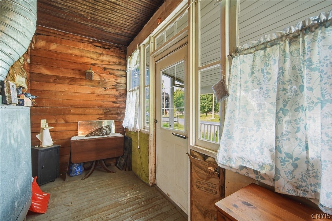 415 Sutton Road Pennellville, NY 13132 - Photo 9 of 26 Gallery Image 9