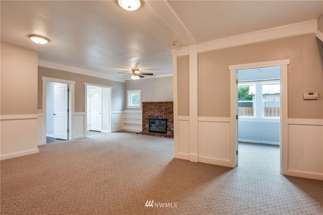 564 Cook Road Sedro-Woolley, WA 98284 - Photo 11 of 24