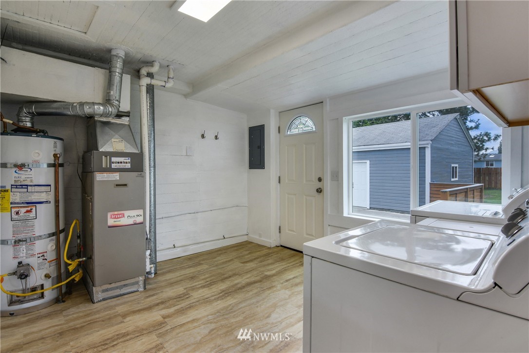 564 Cook Road Sedro-Woolley, WA 98284 - Photo 22 of 24