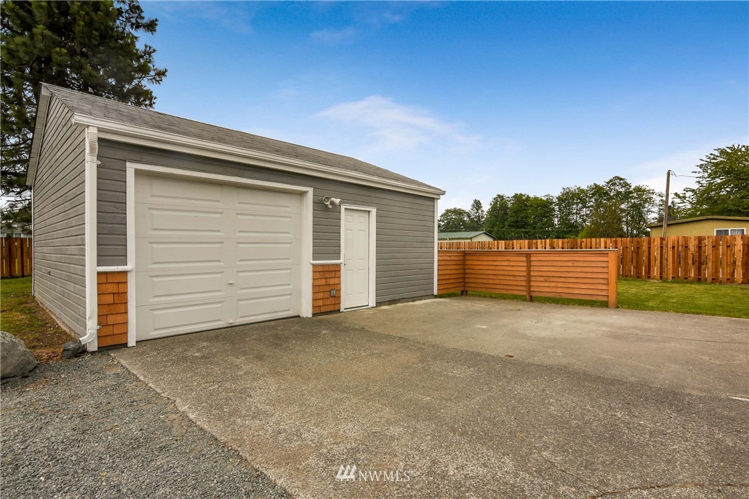564 Cook Road Sedro-Woolley, WA 98284 - Photo 23 of 24