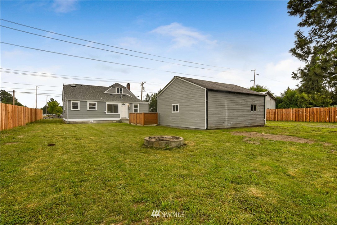 564 Cook Road Sedro-Woolley, WA 98284 - Photo 24 of 24