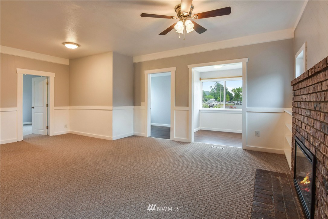 564 Cook Road Sedro-Woolley, WA 98284 - Photo 10 of 24
