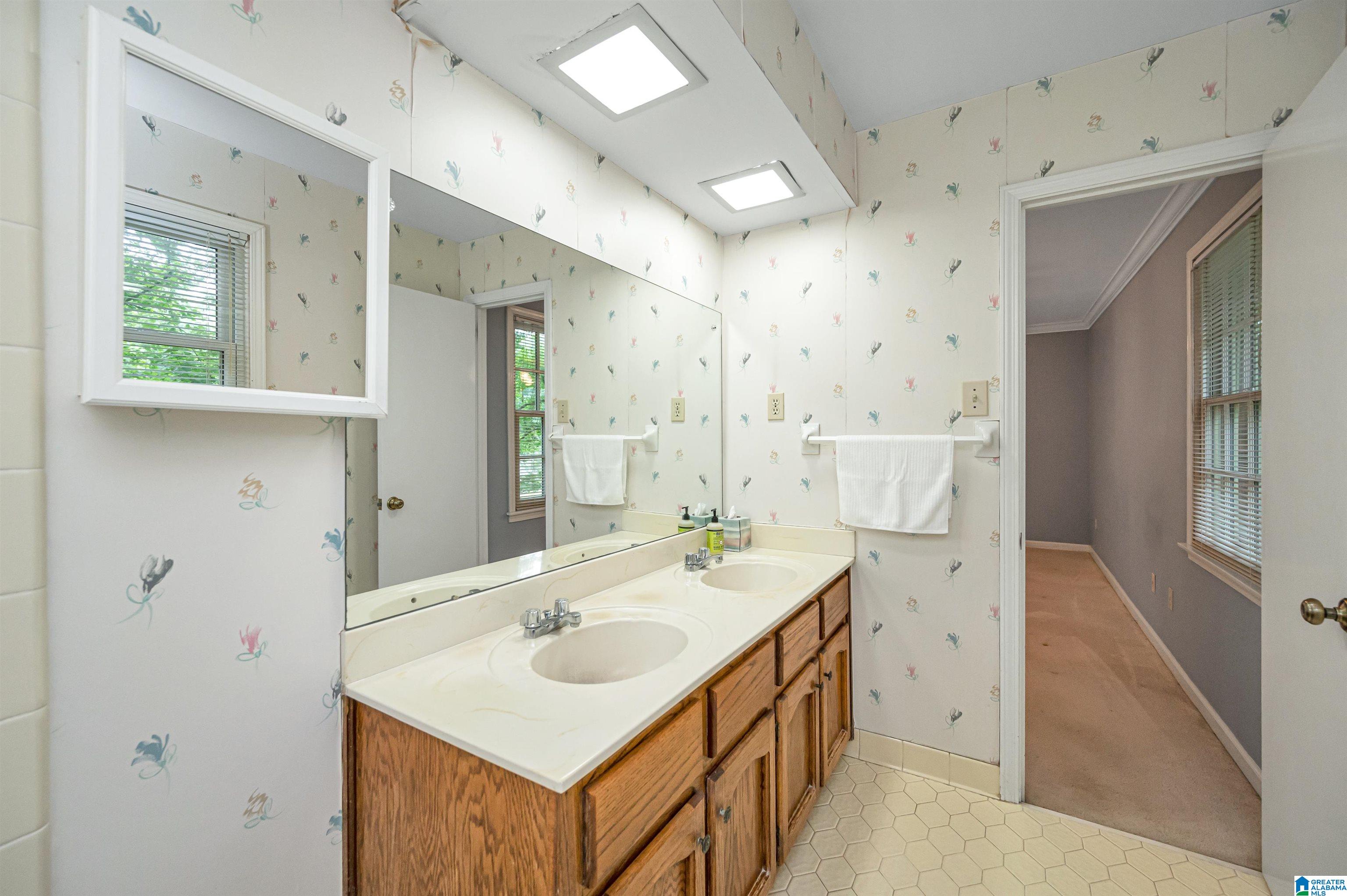 5117 Old Leeds Road Birmingham, AL 35210 - Photo 21 of 42