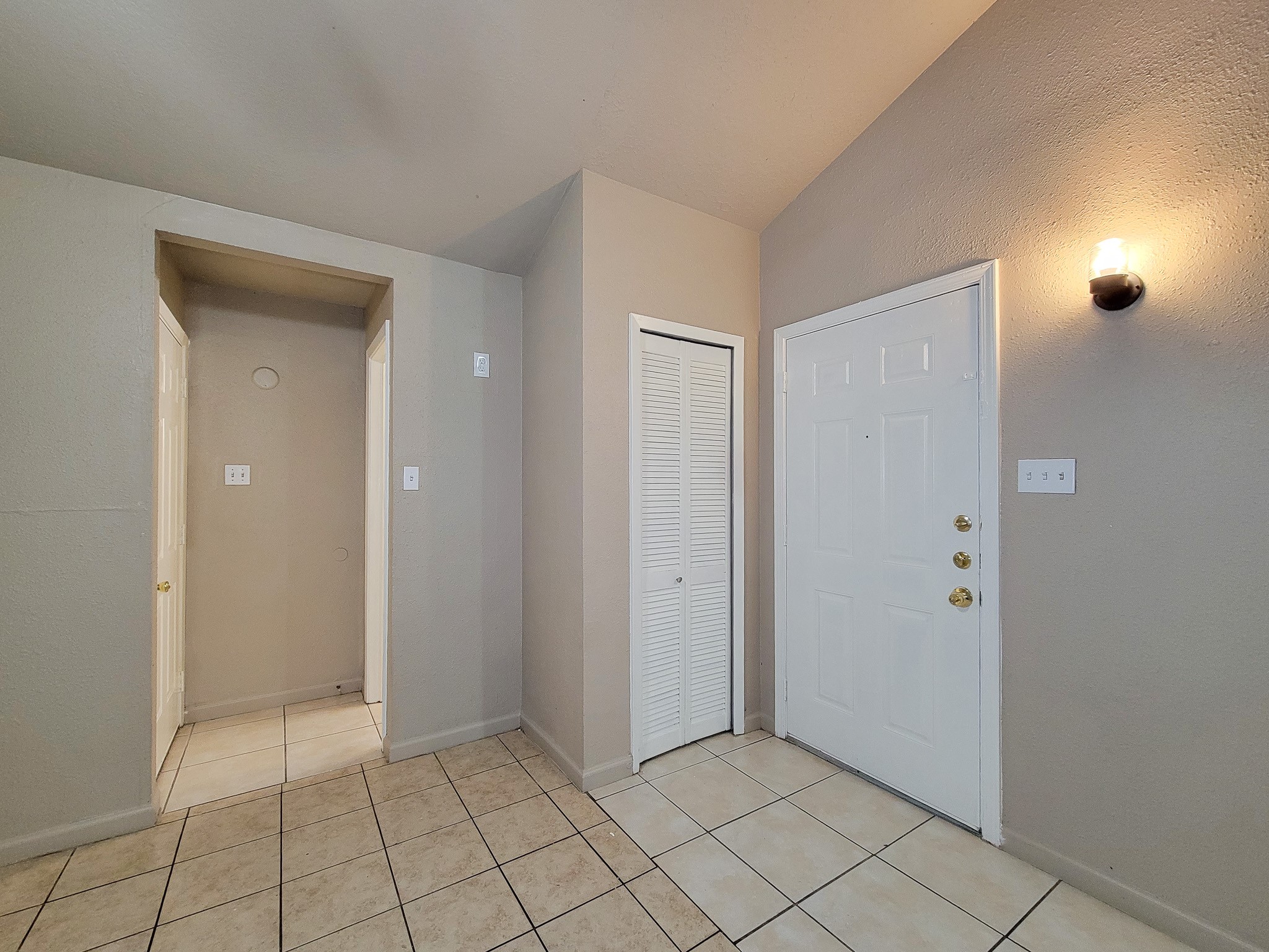 17423 Ranch Country Road Hockley, TX 77447 - Photo 12 of 37 Gallery Image 12