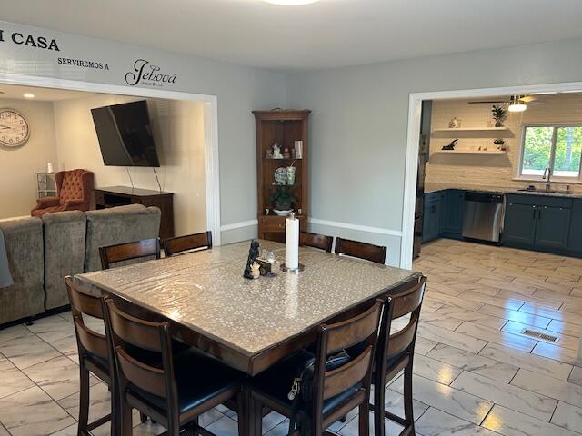3433 Clays Mill Road Lexington, KY 40503 - Photo 10 of 71 IMG_6394