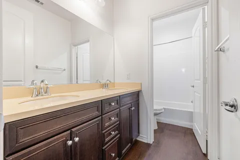 $474,000 | 565 Via De La Paz, Palm Desert, CA 92211
