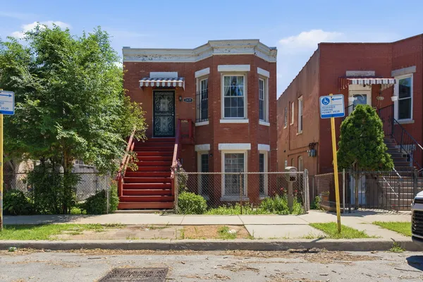 $275,000 | 2829 South Lawndale Avenue, Chicago, IL 60623