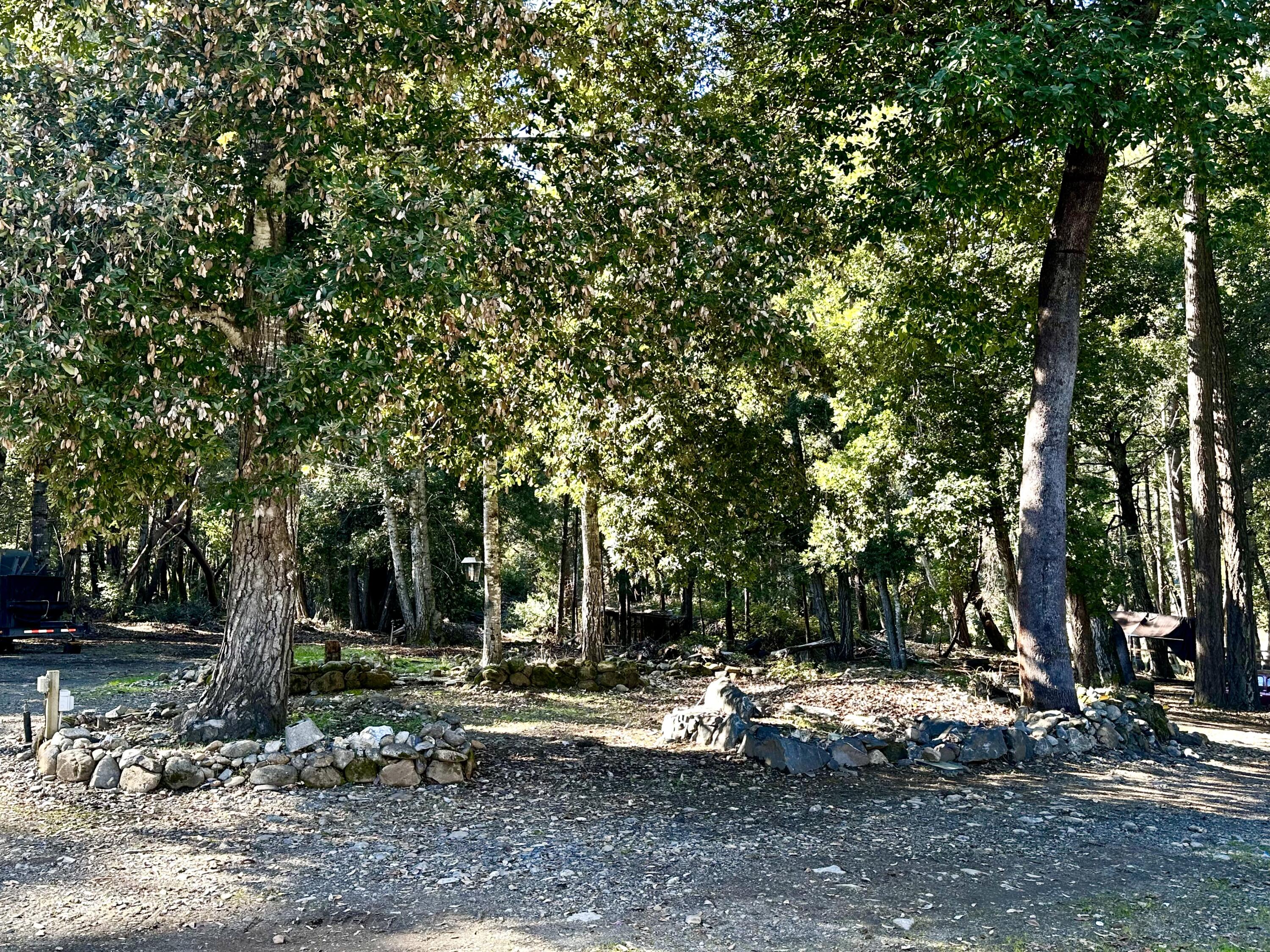 130 West Suzy Q Road Salyer, CA 95563 - Photo 3 of 18