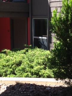 1200 South Riordan Ranch Street, Unit 13101 Flagstaff, AZ 86001 - Photo 1 of 11 Front