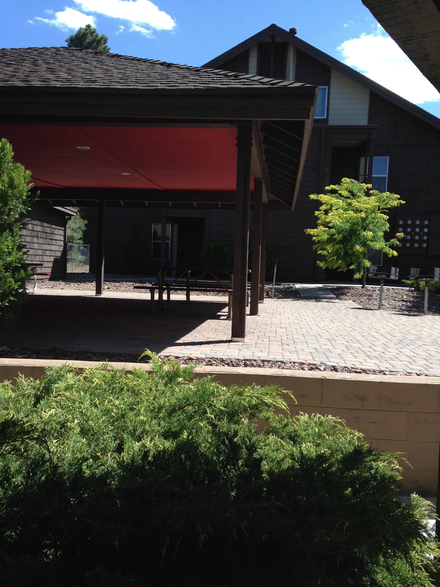 1200 South Riordan Ranch Street, Unit 13101 Flagstaff, AZ 86001 - Photo 2 of 11 IMG_3093