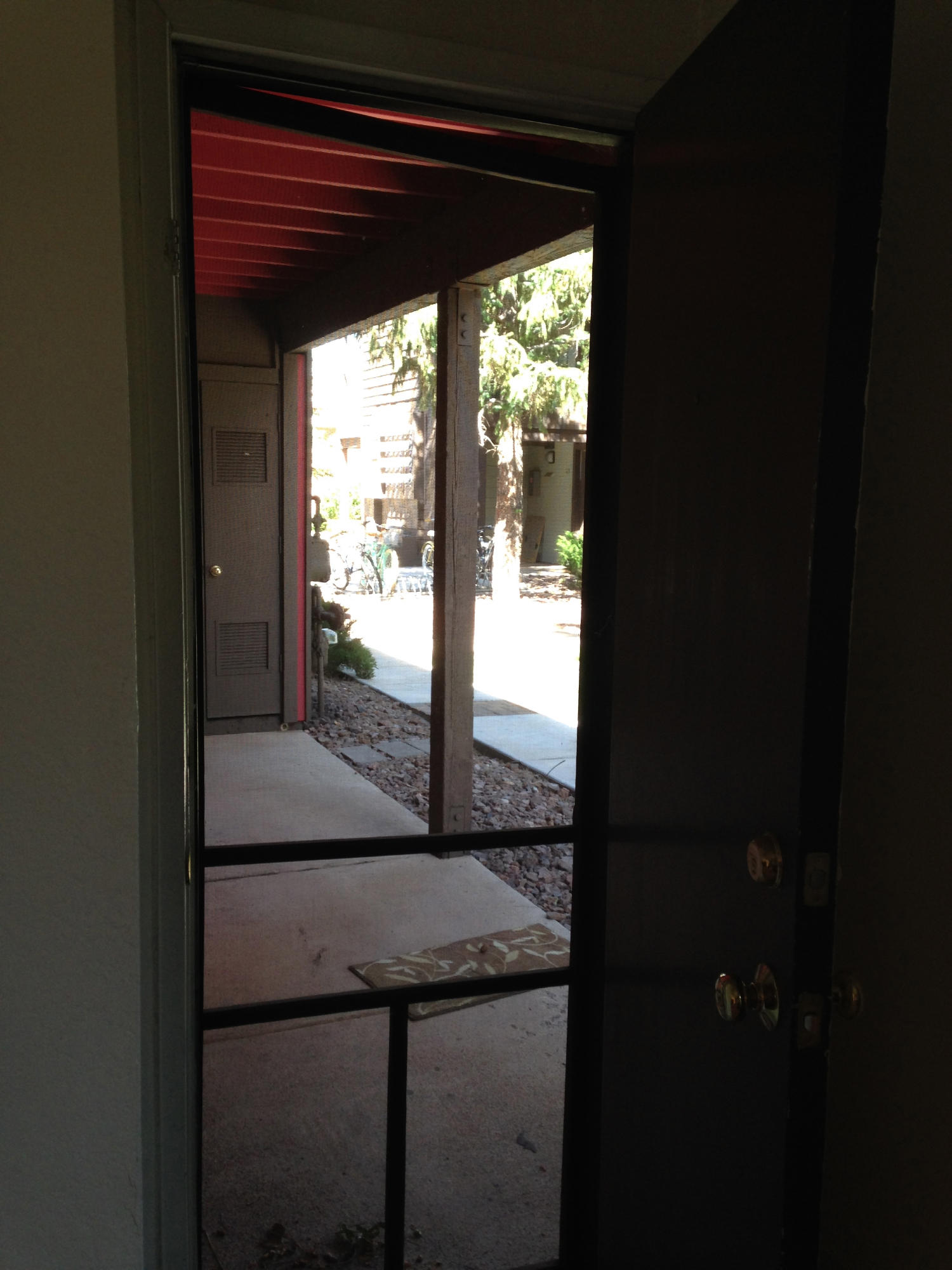 1200 South Riordan Ranch Street, Unit 13101 Flagstaff, AZ 86001 - Photo 5 of 11 IMG_3100