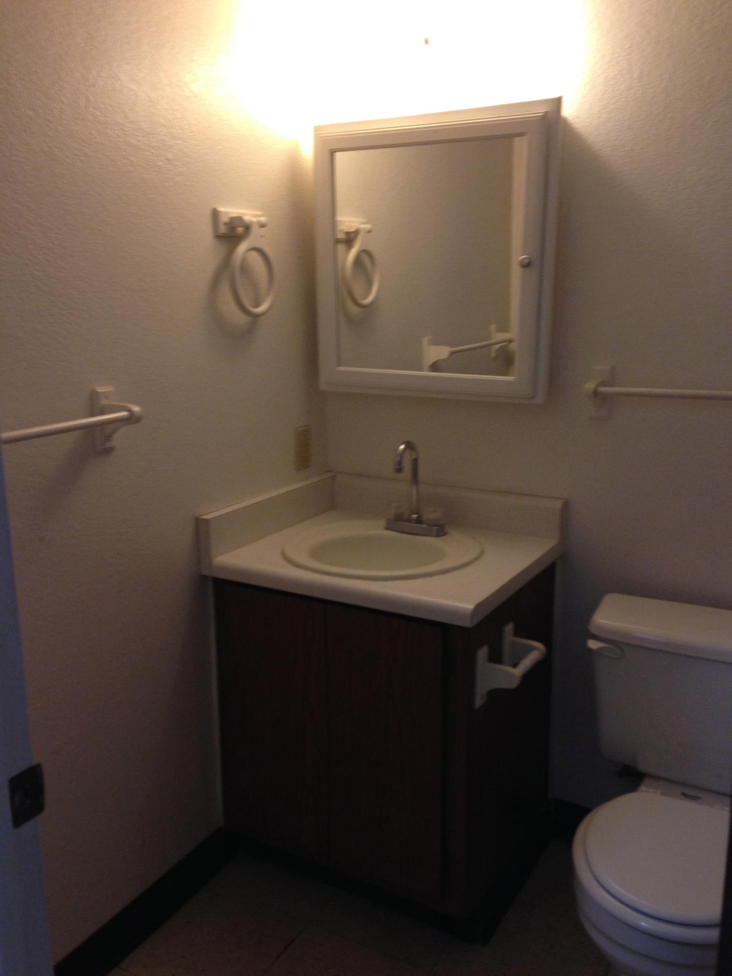 1200 South Riordan Ranch Street, Unit 13101 Flagstaff, AZ 86001 - Photo 7 of 11 IMG_3103
