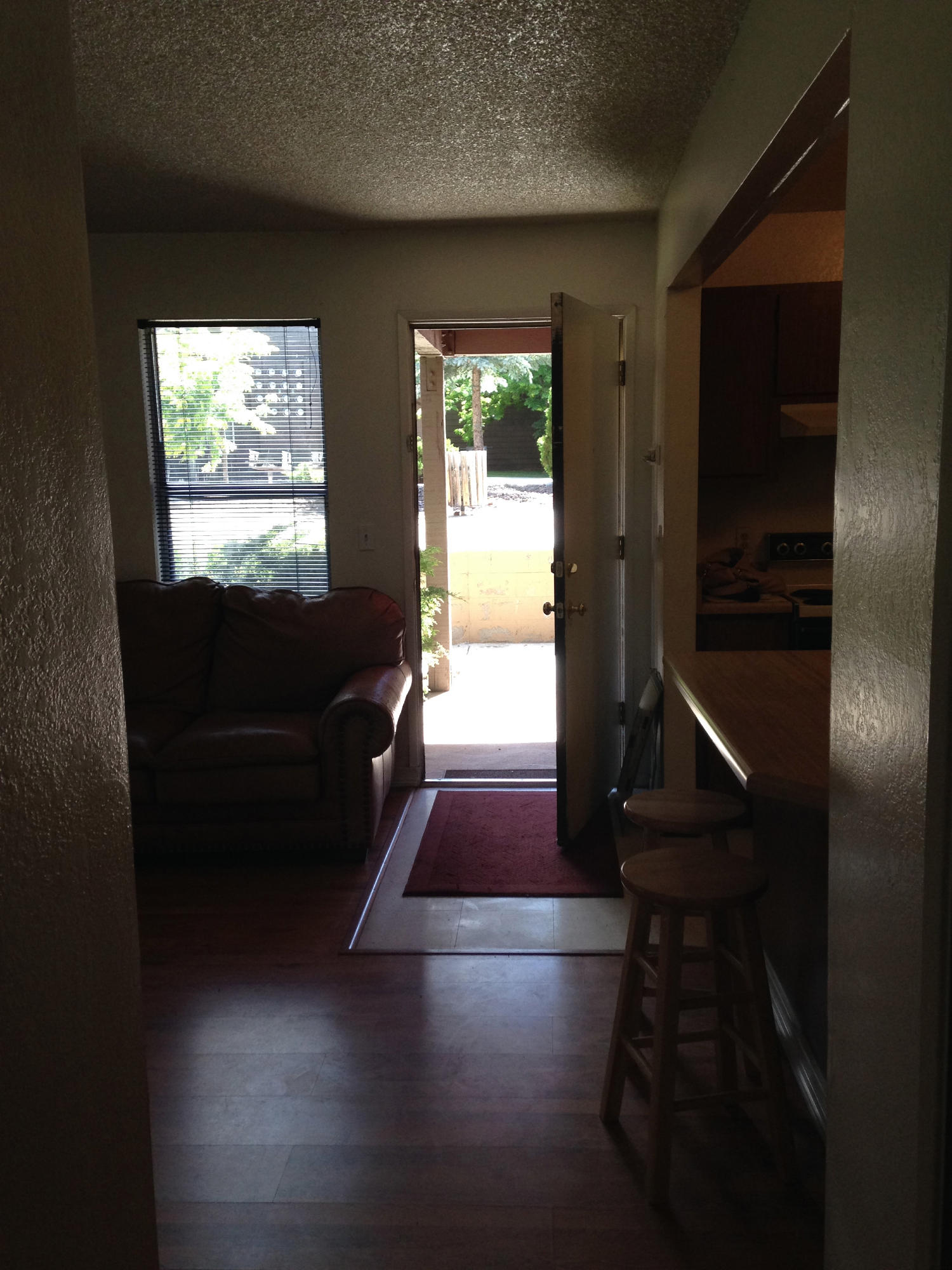 1200 South Riordan Ranch Street, Unit 13101 Flagstaff, AZ 86001 - Photo 8 of 11 IMG_3106