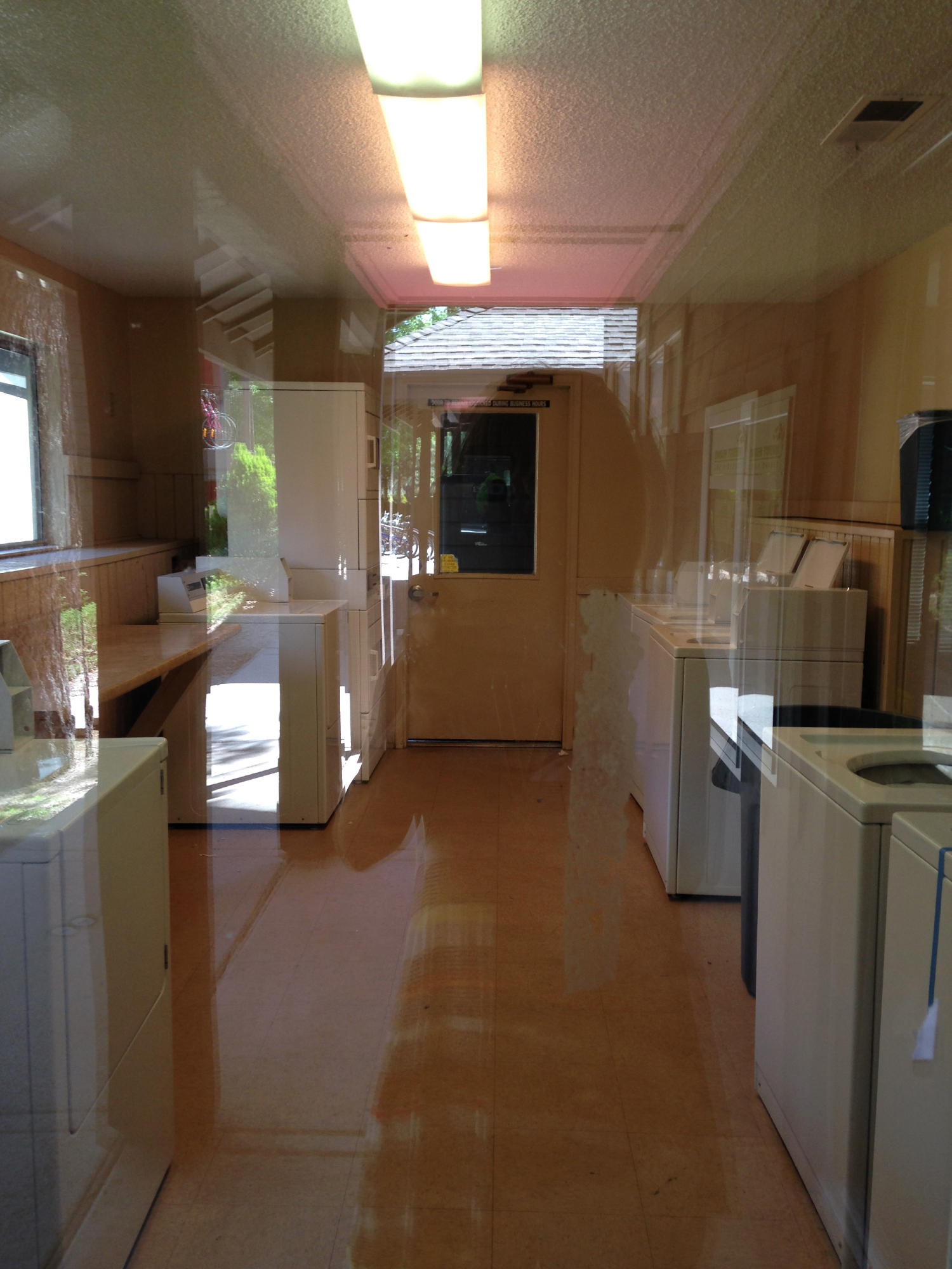 1200 South Riordan Ranch Street, Unit 13101 Flagstaff, AZ 86001 - Photo 10 of 11 IMG_3112