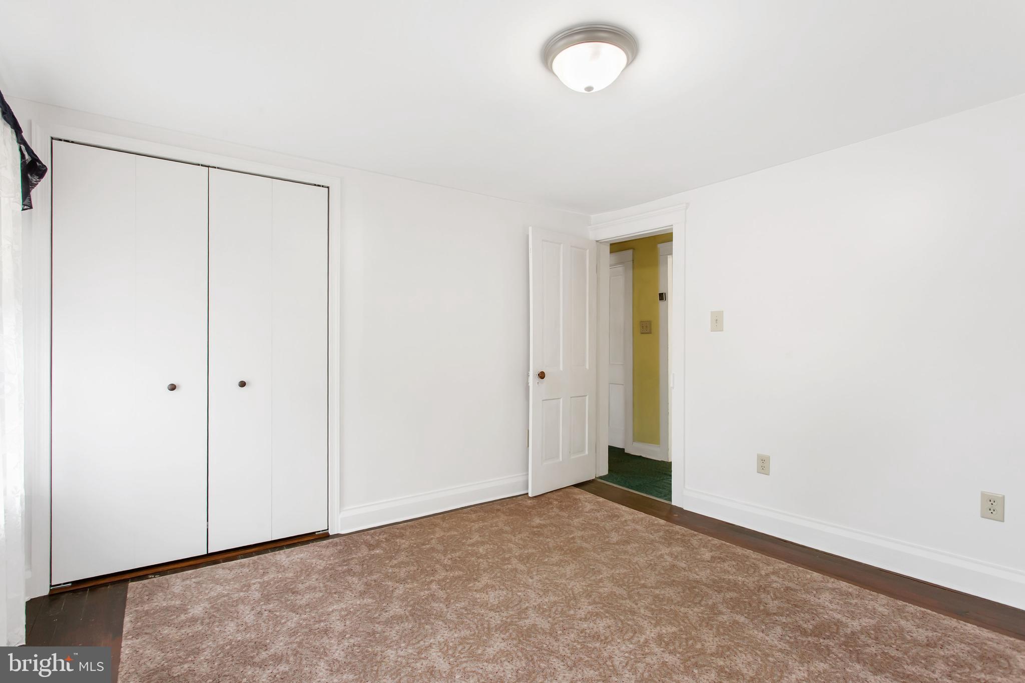 892 Baltimore Street Hanover, PA 17331 - Photo 16 of 26