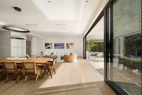$22,900,000 | 9360 Balada Street, Coral Gables, FL 33156