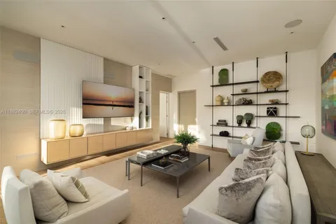 $22,900,000 | 9360 Balada Street, Coral Gables, FL 33156