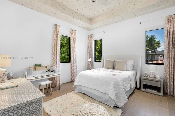 $24,900,000 | 9360 Balada Street, Coral Gables, FL 33156