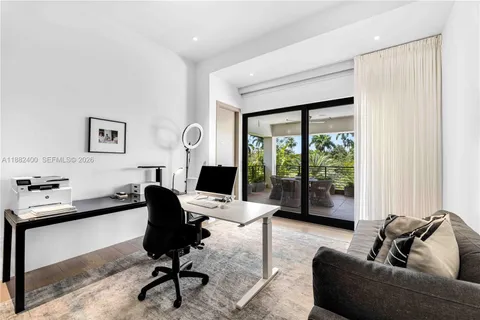 $22,900,000 | 9360 Balada Street, Coral Gables, FL 33156